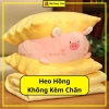 Size 50cm - Heo hồng