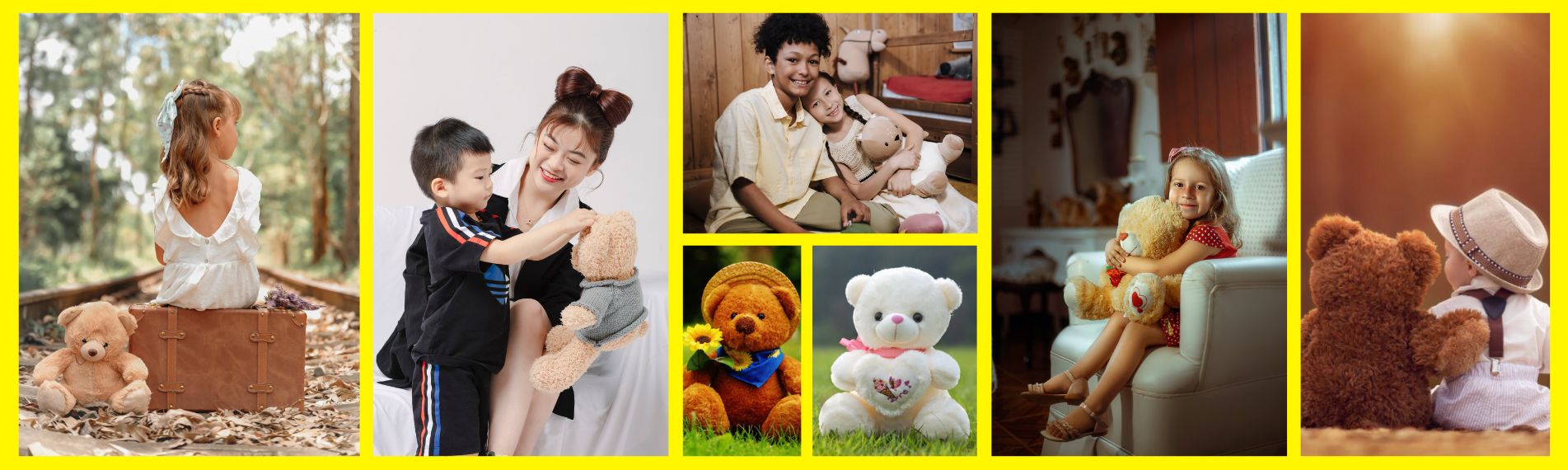 Banner trang chủ (Nằm ở dưới mục blog/ kinh nghiệm)