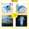 18. Doraemon nằm 60cm